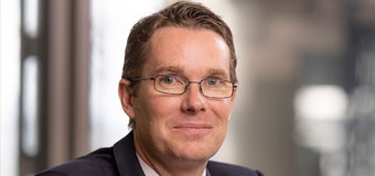 Patrick Tiernan